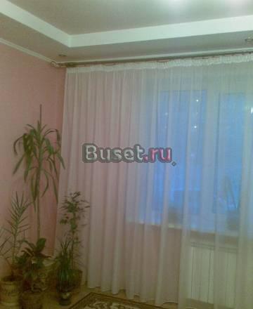 3ком.нов.пл.на свободном.кап.ремонт Красноярск