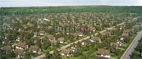 Продам участок 12 соток в 80 км от МКАД Серпухов