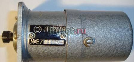 Двигатели Д12ТФ, дпр, дпм и др Самара
