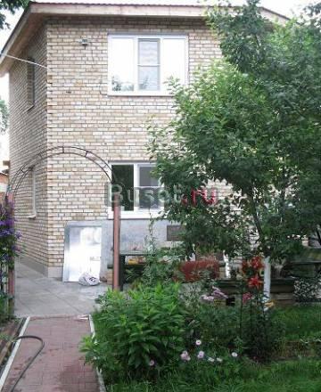 Продам дачу с участком Москва