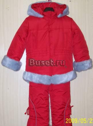 Верхняя одежда от Спб производителя Санкт-Петербург