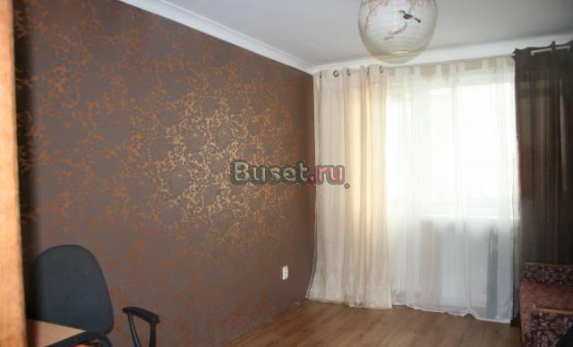 Продаю 2-х к.кв Краснодар