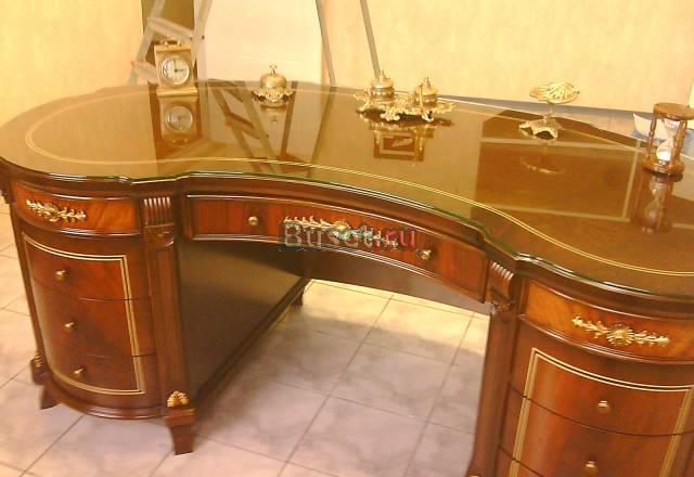 Мебель элитная Москва