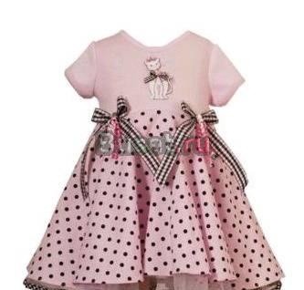 Новое нарядное платье из Америки Москва