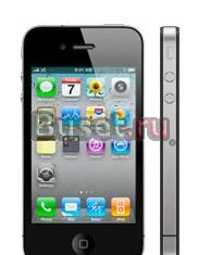 IPhone 4 16GB Москва