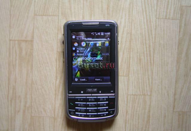 Asus P526 PEGasus Санкт-Петербург