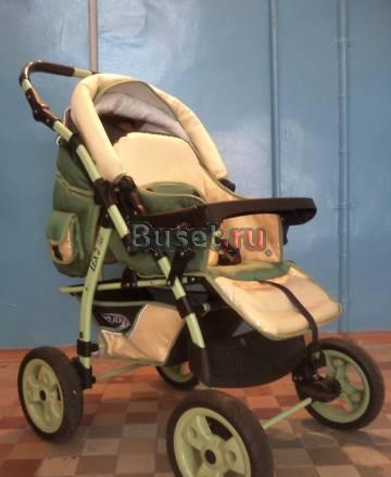 Lex 2 (Польша) Оренбург