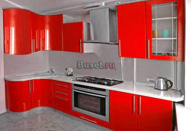 Производим мебель на заказ Москва