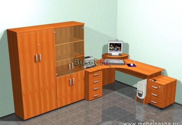 Мебель Москва