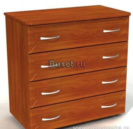 Обувницы, комоды, столы Москва