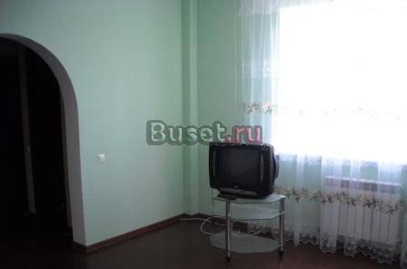 Сдаю 1к.к в новом домк на сжм 13 т.р Ростов-на-Дону