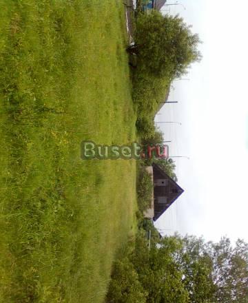 Продаю дом на Волге для рыбака Москва