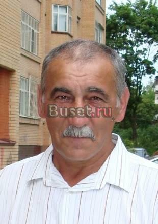 Автоинструктор, вождение, уроки вождения Москва