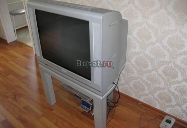 Philips 29" Москва
