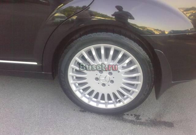 Dunlop Sport R19 Комплект резины Санкт-Петербург