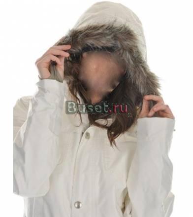 Женский комбинезон Burton Veil 2010 (новый) Москва