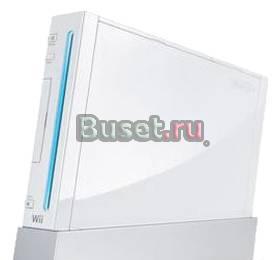 Куплю nintendo Wii Москва