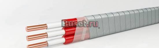 Куплю Кабель нефтепогружной Екатеринбург