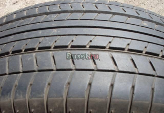 215/60R16 Yokohama A348 Москва