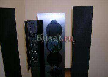 BO Bang Olufsen Stereo Beosound 9000 CD Санкт-Петербург