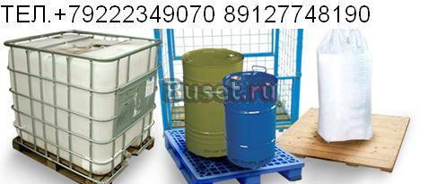 Еврокубы,евроборта,бочки ,канистры,мешки ,биг-бег Челябинск