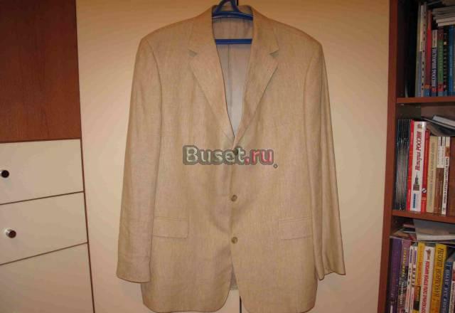 Пиджак sarar Москва