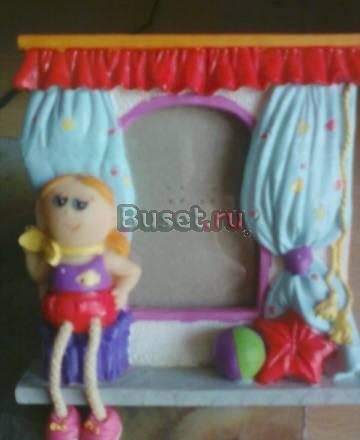 Рамка Щёлково