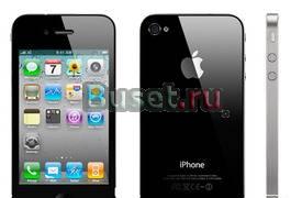 I phone 4 Москва