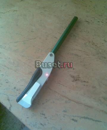 Металлоискатель Омск