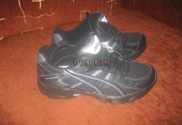 Кроссовки женские Asics Санкт-Петербург