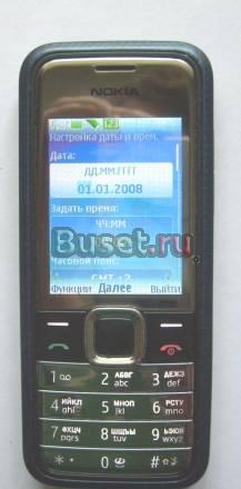 7310 Supernova Рязань