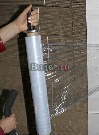 Скотч, стрейч-пленка Москва