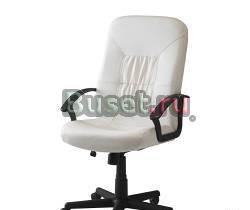 Рабочий стул Москва