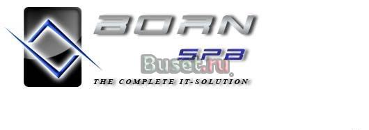 Комплексные поставки компьютерного оборудования Санкт-Петербург