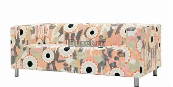 Диван мягкий Москва