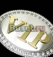 Прямой московский золотой(VIP) номер 744 -33 Москва