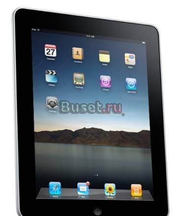 Apple iPad Tablet PC 64GB Wifi + 3G (Unlocked) Казань
