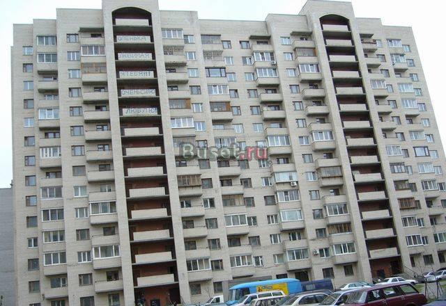 Отличная 3-комн. квартира  у м. Московская в пп Санкт-Петербург
