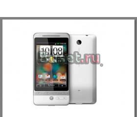 G3 with wifi java Touch Screen GSM Cell Phone Ростов-на-Дону