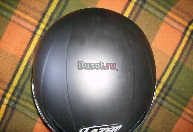 Шлем Москва