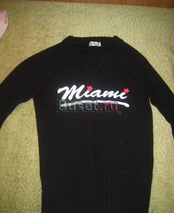 Свитер Terranova Пермь