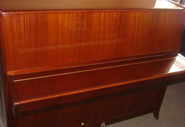 Пианино "Petrof-Classik" Москва