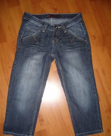 Бриджи Санкт-Петербург