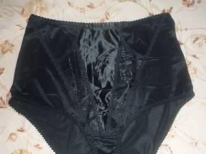 Трусы,утяжка,новые.54-56 Санкт-Петербург