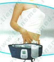 Пояс для похудения Санкт-Петербург