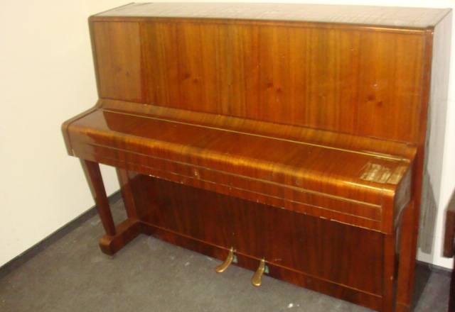 Пианино "Scholze" Москва