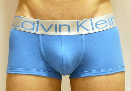 Опт - 100 трусов Calvin Klein Москва