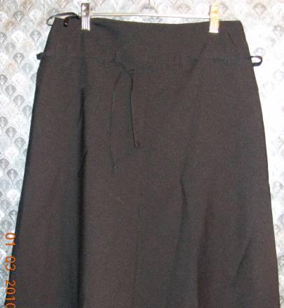 Юбка новая Москва