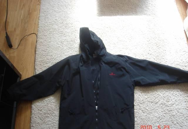 Куртка мужская Санкт-Петербург