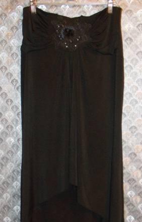 Юбка новая Москва